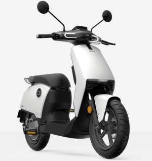 電動(dòng)車常見故障維修小知識！
