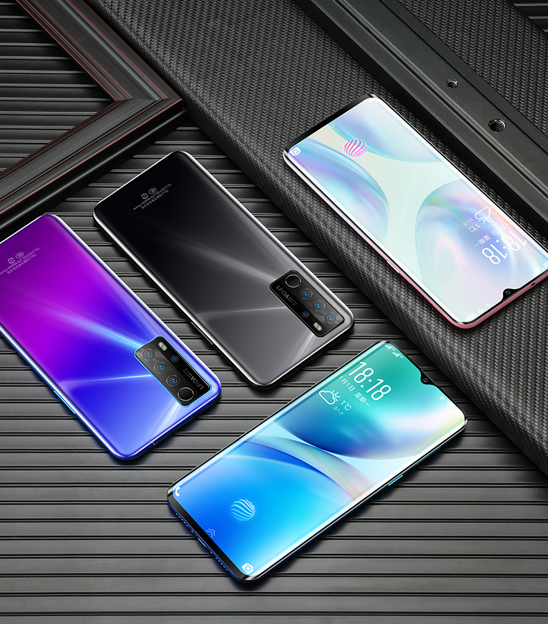 手機屏幕失靈了怎么辦？我幫你解決