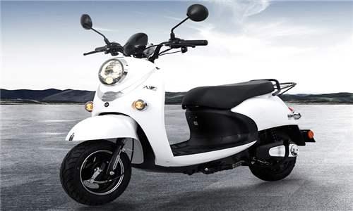 電動車剎車應該怎么調(diào)試松緊呢