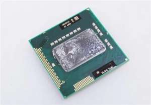 筆記本電腦顯卡能更換嗎？