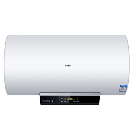 電熱水器的保養(yǎng)步驟是什么