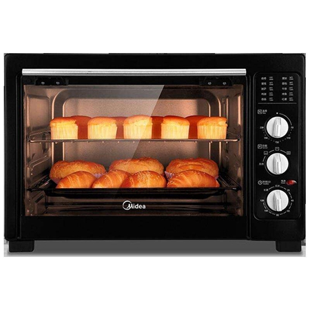 烤箱維修之烤箱主開(kāi)關(guān)維修步驟