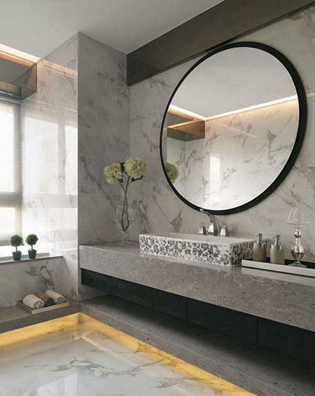 房屋防水防漏的處理應注意什么？我們一起來學習。