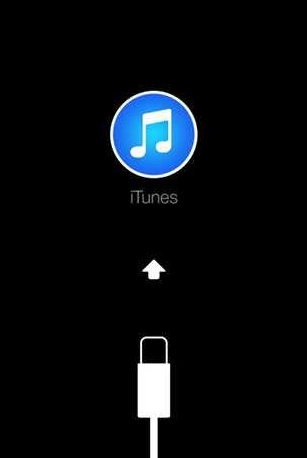 iPhone手機黑屏怎么辦?這幾招肯定有用,快收藏起來吧!