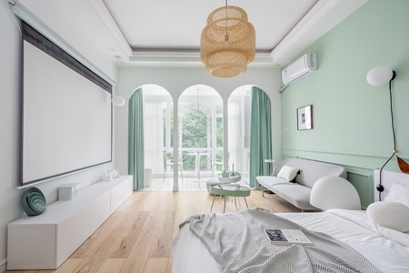 如何做好墻面防水呢？一起來(lái)看!