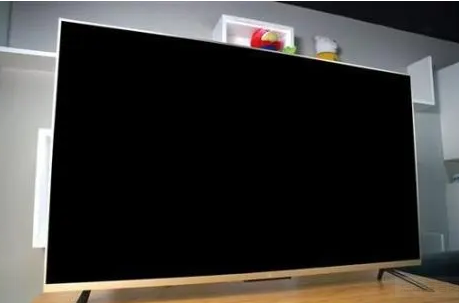 電視機打不開出現(xiàn)故障的原因是?