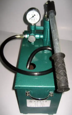 家里水管漏水如何檢測？