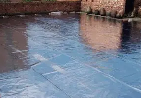 防水補(bǔ)漏的效果怎樣加強(qiáng)呢?