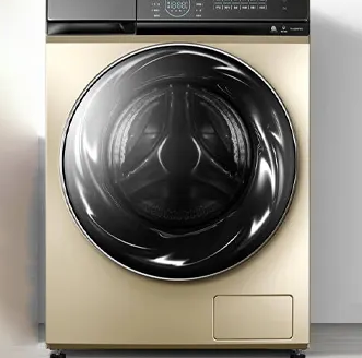 洗衣機(jī)常見(jiàn)的故障有哪些呢?