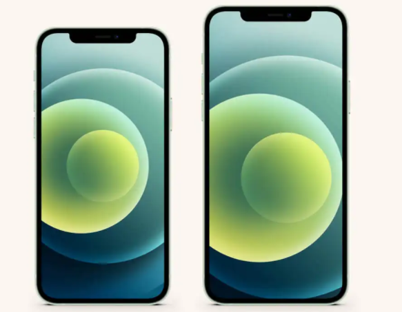 如何解決蘋果手機(jī)的信號(hào)問(wèn)題呢？