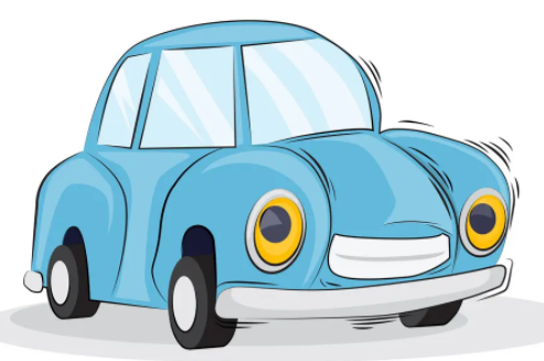 起動機轉動無力，發出聲響的原因及解決辦法是?