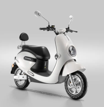 電動車常見的故障檢測方法有哪些？