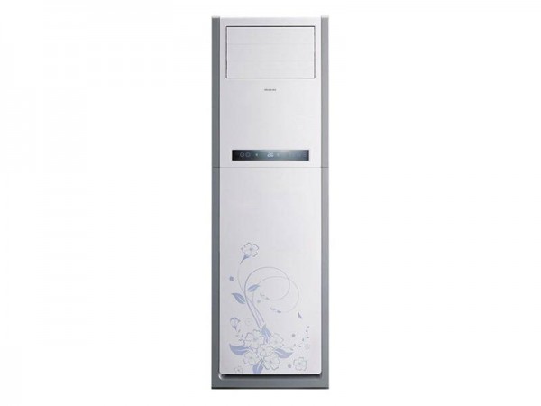 柜式空調出水怎么回事 柜式空調出水該怎么修