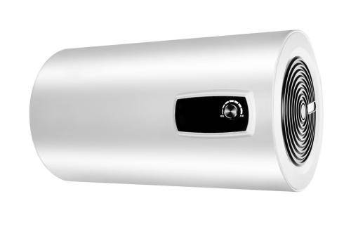 熱水器顯示e3處理方法