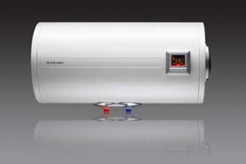 熱水器故障E4故障維修方法