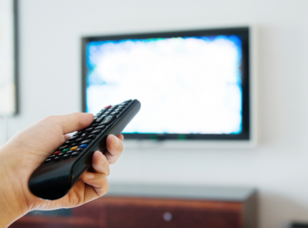 夏普電視黑屏是什么原因