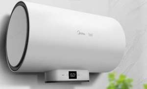 電熱水器安裝方法 電熱水器維修技巧
