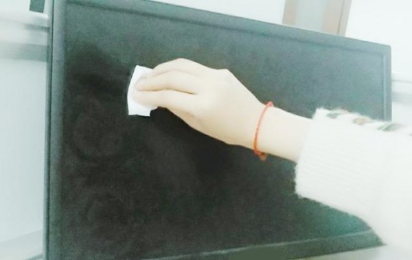 電視機(jī)的聲音時(shí)大時(shí)小是什么原因