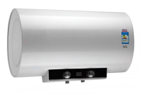 前鋒熱水器發(fā)出轟鳴聲是什么原因