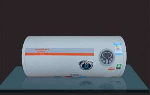 美的電熱水器出了故障怎么辦 會(huì)出現(xiàn)什么問(wèn)題呢