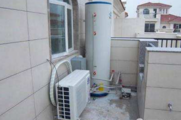 燃?xì)鉄崴鞔虿恢鹪? width=