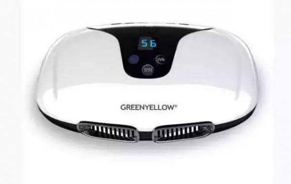 安利逸新空氣凈化器保養(yǎng)