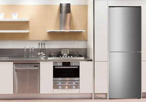 奇聲冰箱如何清洗保養(yǎng) 奇聲冰箱清潔保養(yǎng)事項(xiàng)介紹