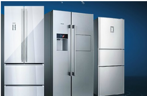 西門子冰箱不制冷原因有哪些?西門子冰箱加氟方法