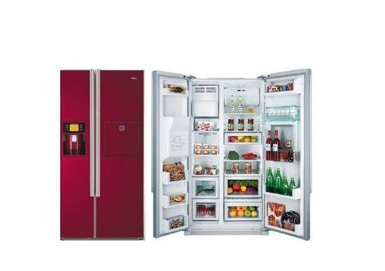 海爾冰箱不制冷是什么原因 海爾冰箱不制冷解決方法