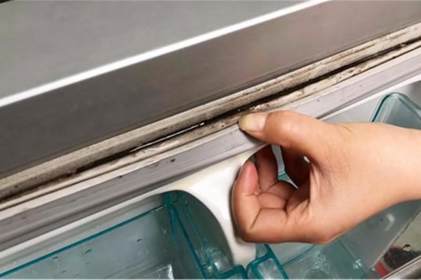 冰箱壓縮機不制冷怎么辦