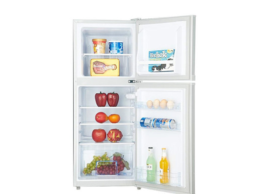 西門子冰箱不制冷原因有哪些?西門子冰箱加氟方法