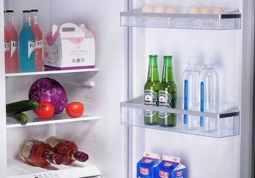 容聲冰箱不制冷怎么辦 容聲冰箱不制冷有哪些原因