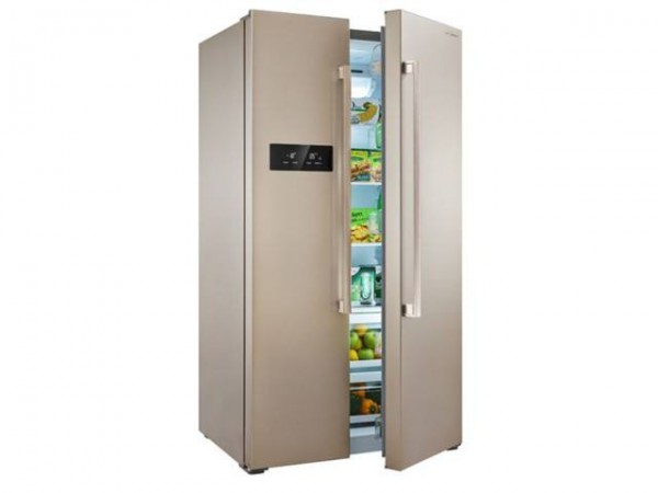 冰箱不保鮮怎么辦 冰箱不保鮮維修方法介紹