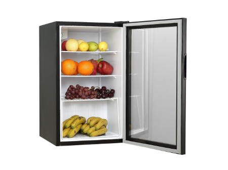 西門子冰箱不制冷原因有哪些?西門子冰箱加氟方法