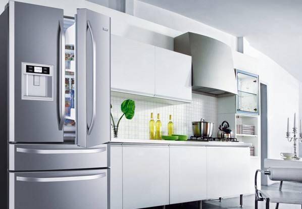 冬天冰箱不制冷解決方法