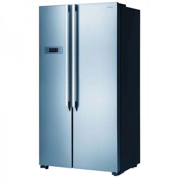 夏普冰箱好嗎？夏普冰箱有哪些優勢？