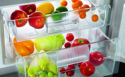 冰箱日常該怎么保養 冰箱除臭方法介紹