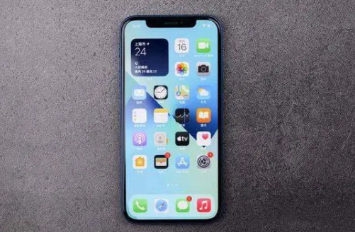 小米手機屏幕失靈沒反應怎么辦