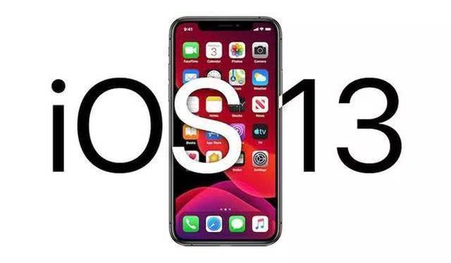 蘋果iOS 13.3版本正式發(fā)布,來看看都有哪些功能