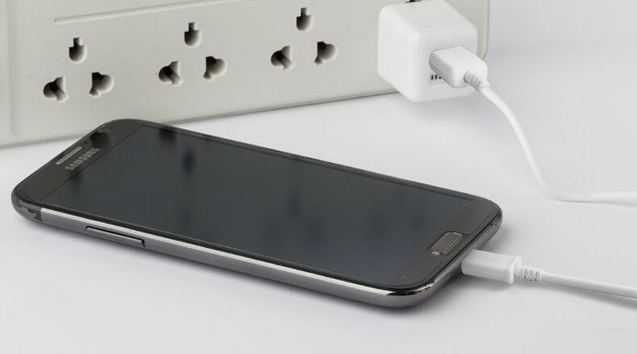 手機卡頓、卡頓怎么辦