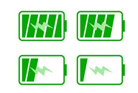 玩機技巧：新買的iPhone手機耗電很快，應該怎么辦？