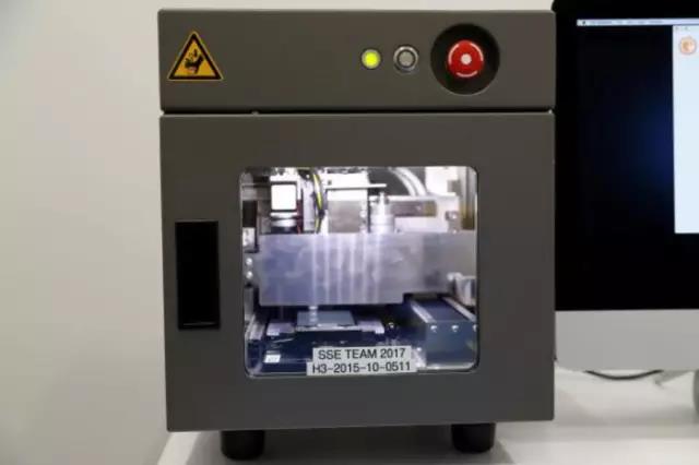 蘋果手機(jī)換屏