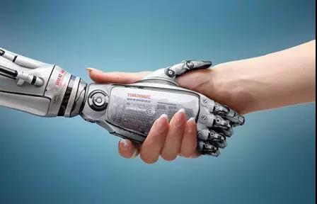 預測-未來手機的那些黑科技