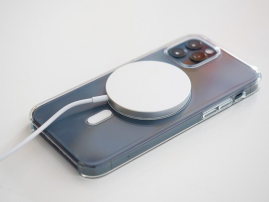 upload/articles/0303/1614766205178377098.jpg 7.jpg