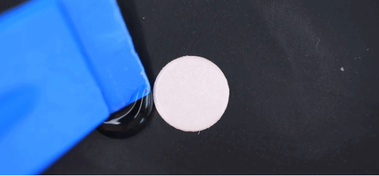 upload/articles/0622/1624360822118963184.jpg 4.jpg