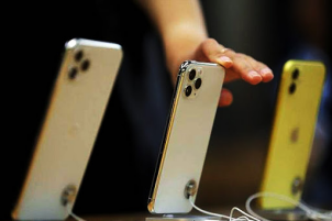 upload/articles/0303/161476622031623003.jpg 8.jpg