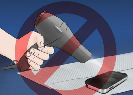 upload/articles/0622/162436083666284911.jpg 6.jpg