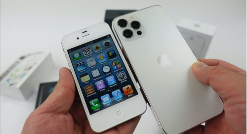 upload/articles/0422/1619070625103859566.jpg 26.jpg