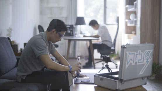 選擇手機維修需謹慎，否則會越來越難用