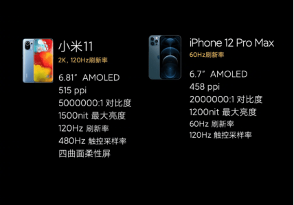 upload/articles/0422/1619070635149740358.jpg 27.jpg